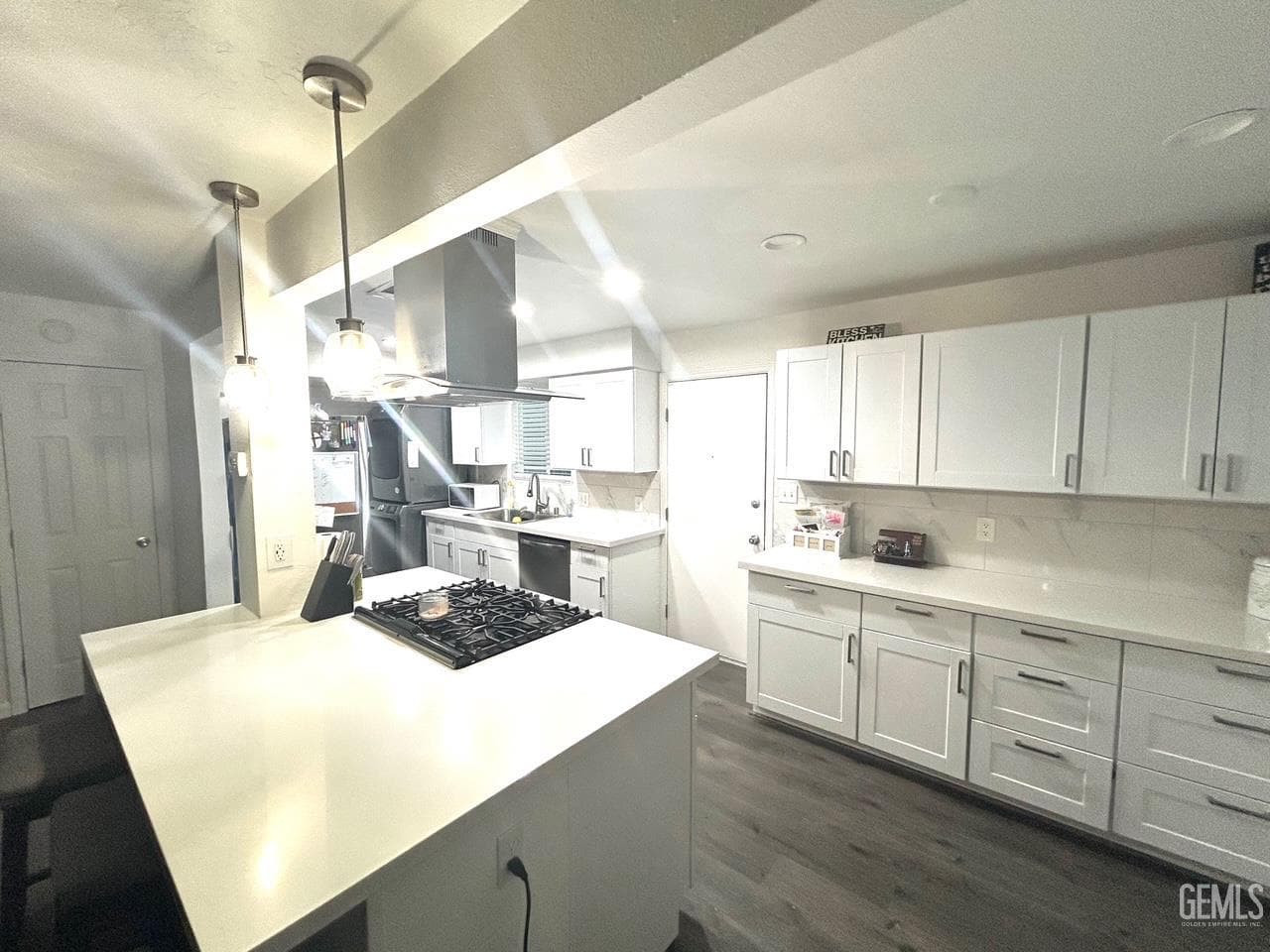 3333 El Encanto Court — photo 4