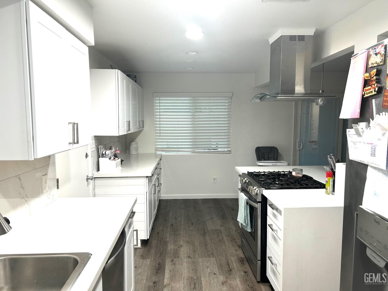 3333 El Encanto Court — photo 3