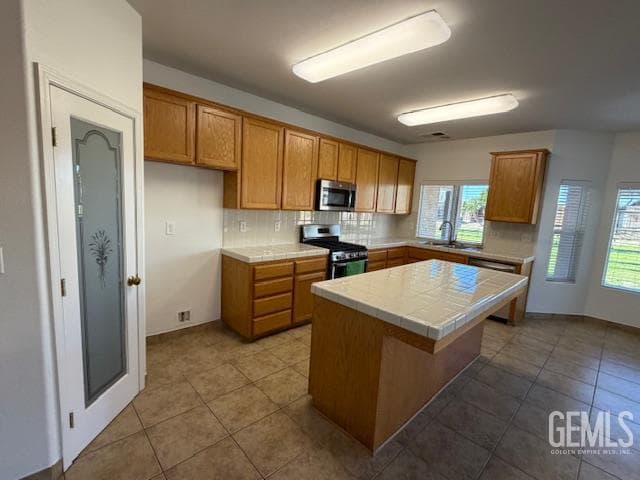 12022 Copernicus Avenue — photo 4