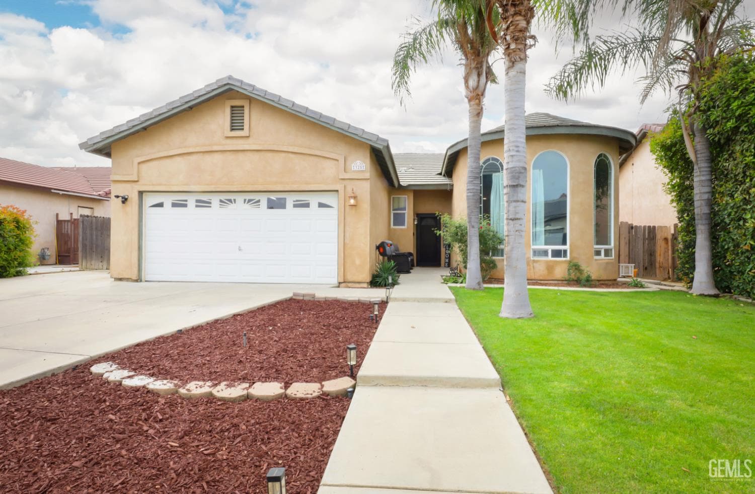 325 Dani Rose Lane