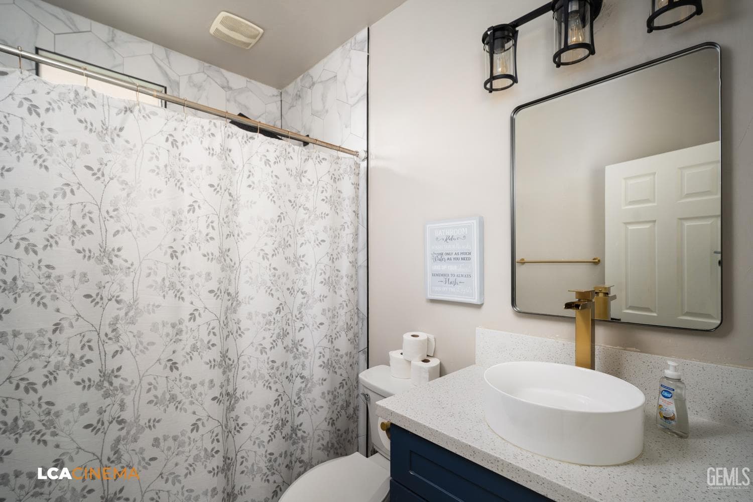 6107 Shasta Daisy Way — photo 5