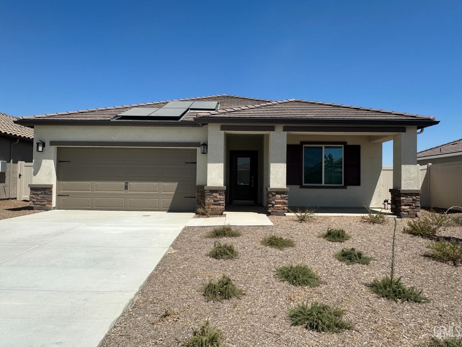 7908 Grapefruit Drive