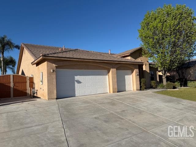 12022 Copernicus Avenue — photo 5
