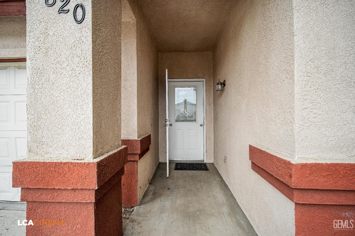 9820 Battersea Park Drive — photo 5