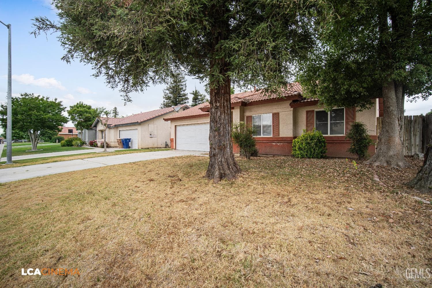 9820 Battersea Park Drive — photo 3