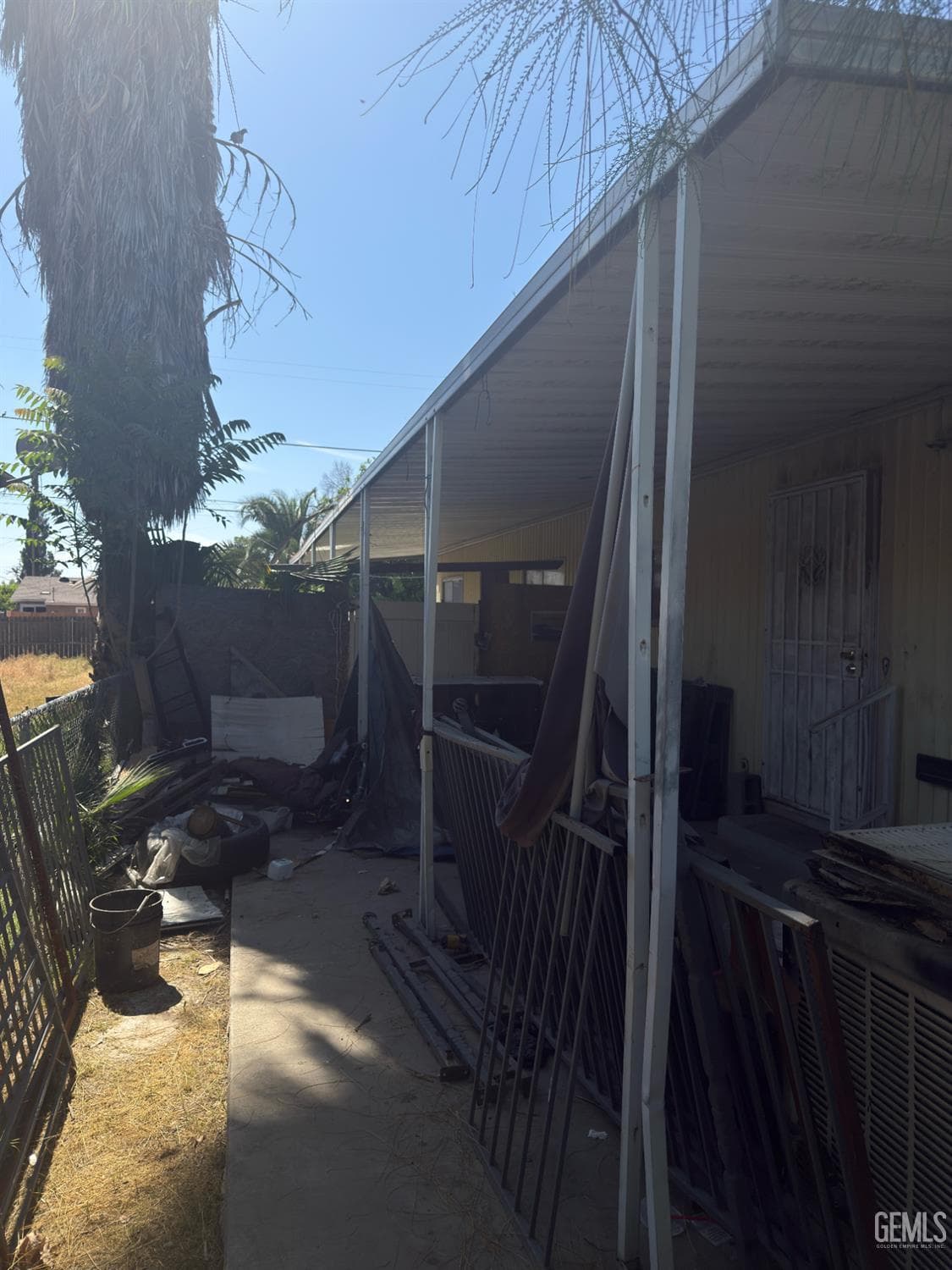 1413 N Gorrill Street — photo 3