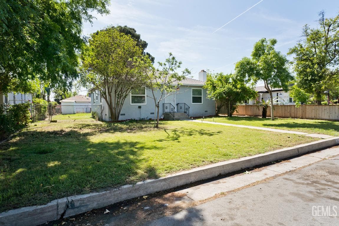2914 Cedar Street — photo 5