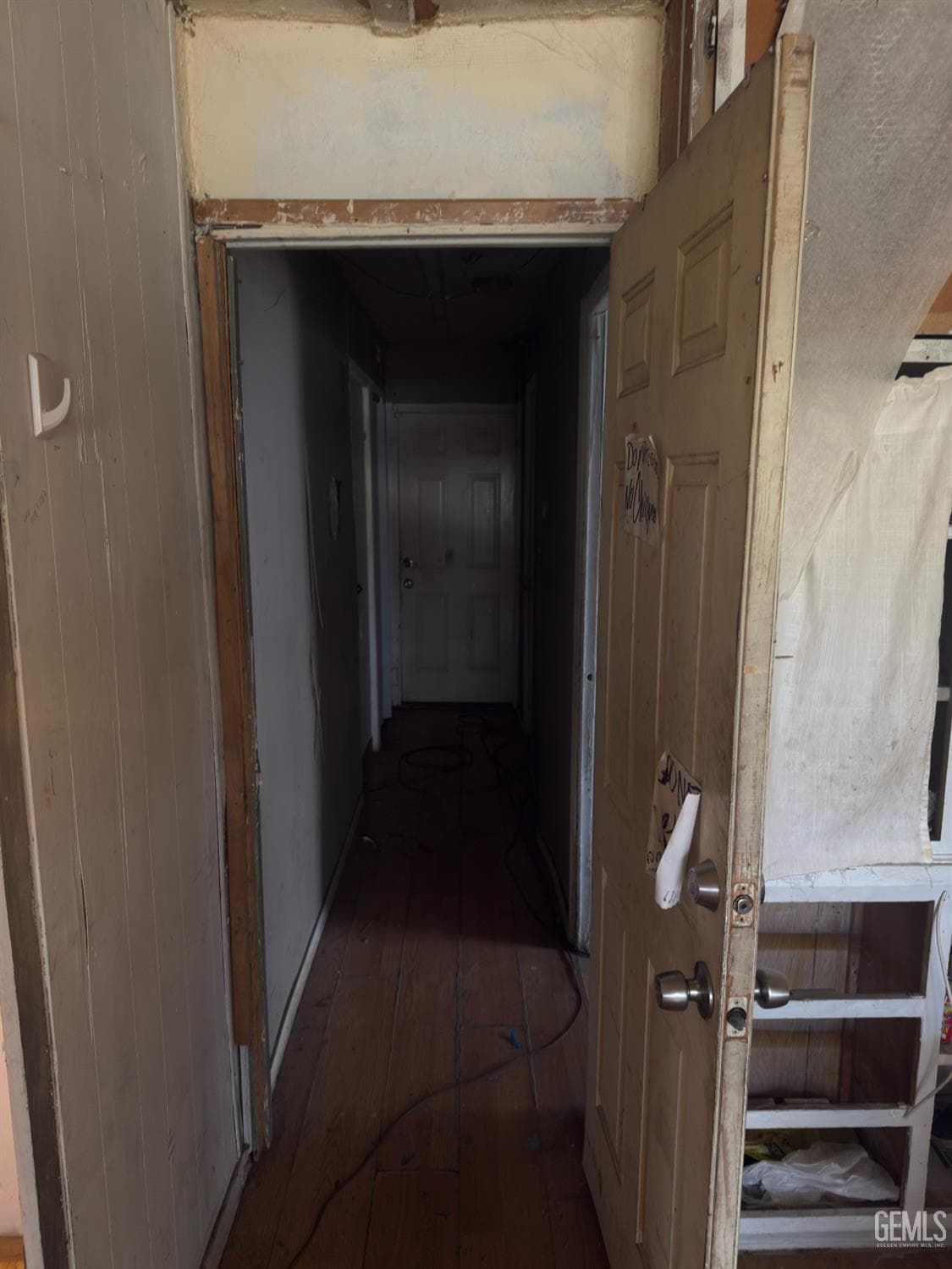 1413 N Gorrill Street — photo 6