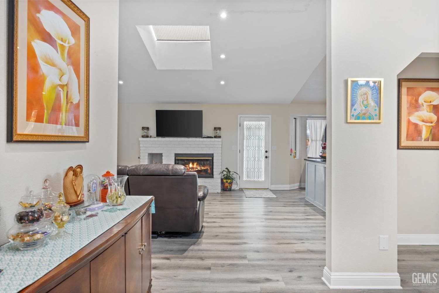 3105 Whisper Oak Way — photo 3