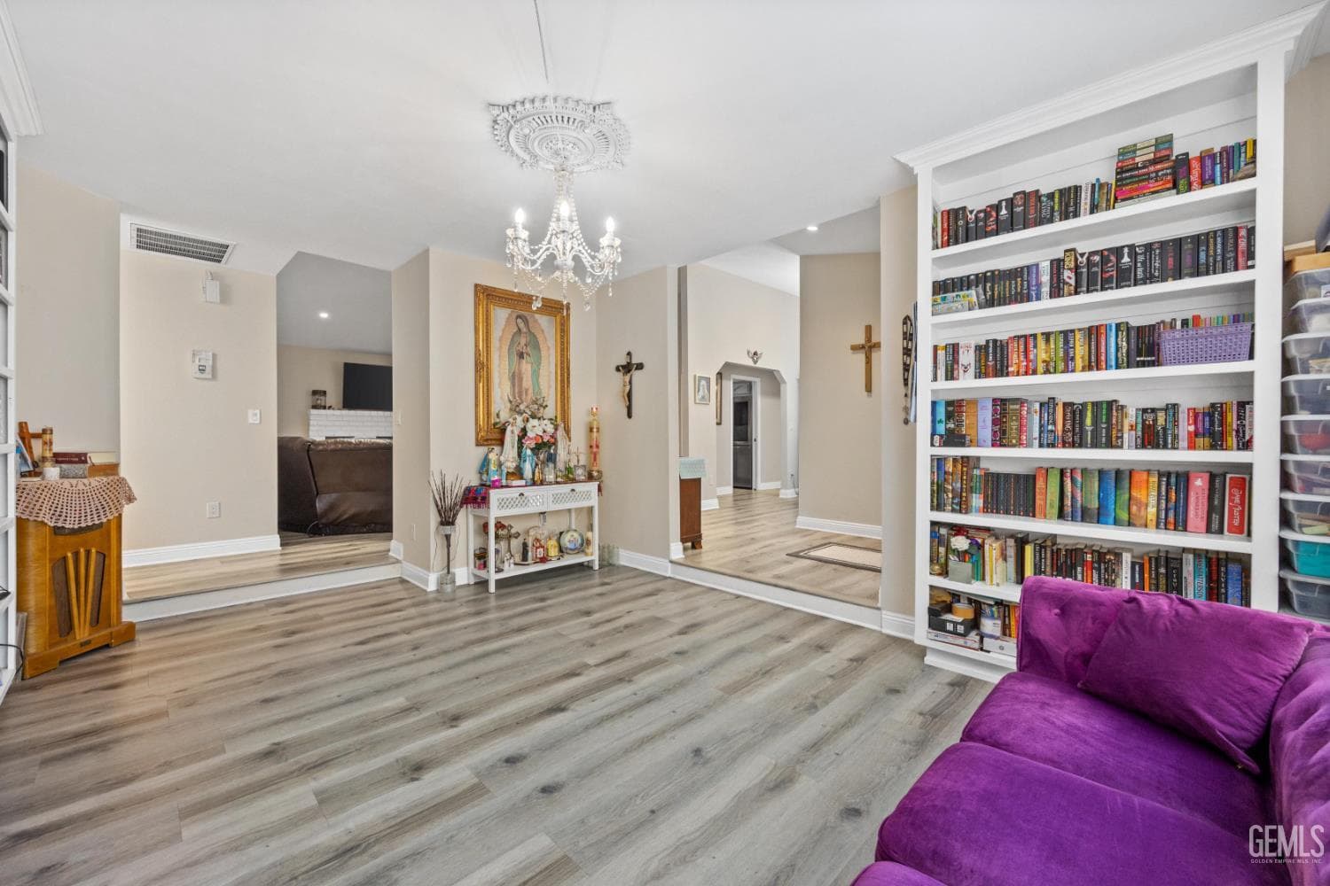 3105 Whisper Oak Way — photo 4