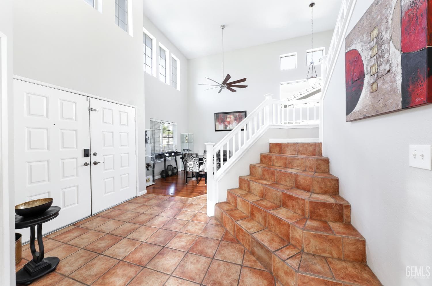 11527 Bay Meadows Lane — photo 5