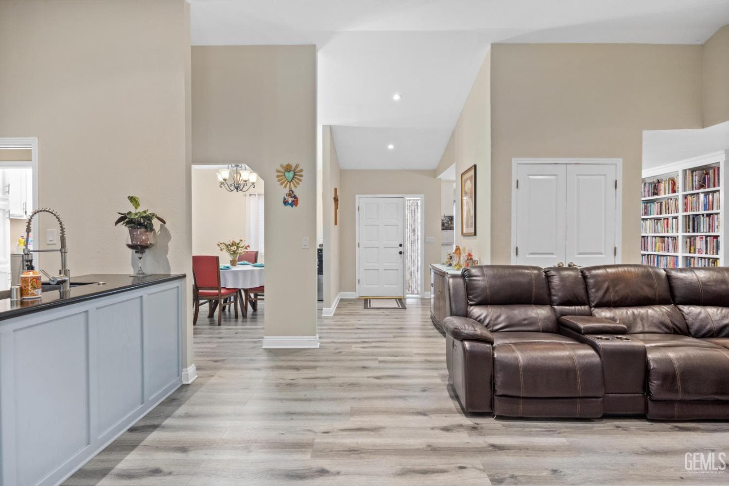 3105 Whisper Oak Way — photo 6