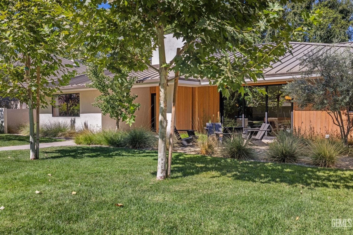 1217 Tam O Shanter Drive — photo 5