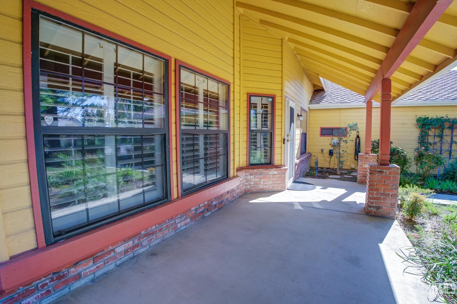 2608 English Oak Drive — photo 3