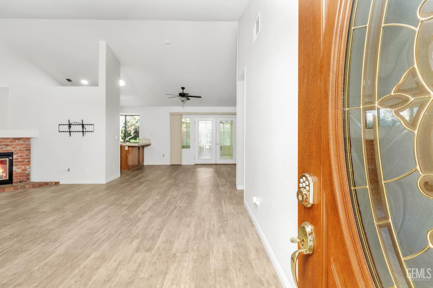 2608 English Oak Drive — photo 4