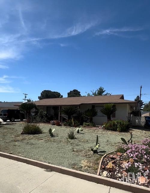 913 Cherry Hills Drive