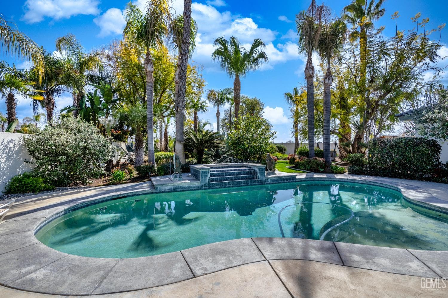 11315 Queensbury Drive