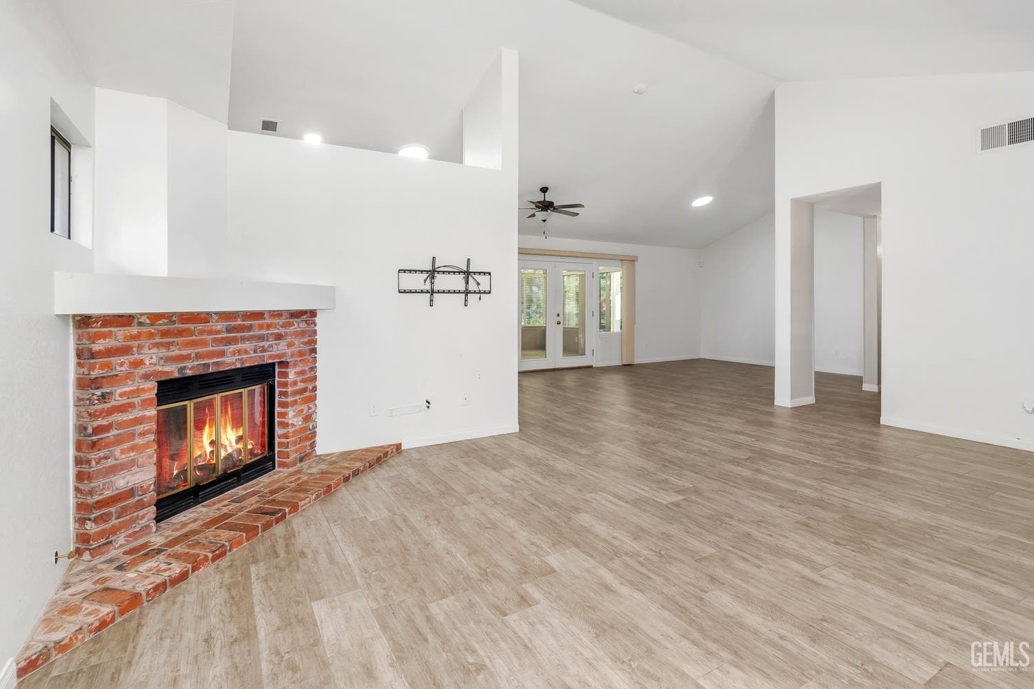 2608 English Oak Drive — photo 6