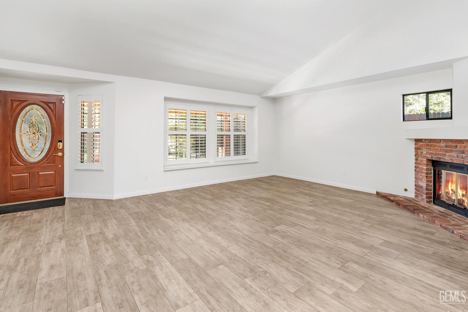 2608 English Oak Drive — photo 5