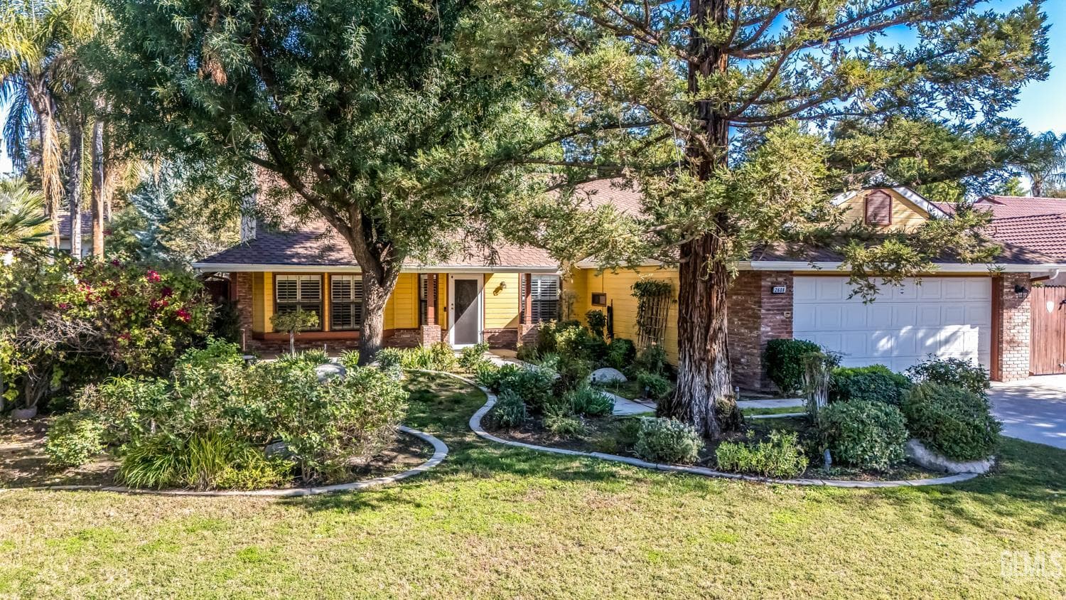 2608 English Oak Drive