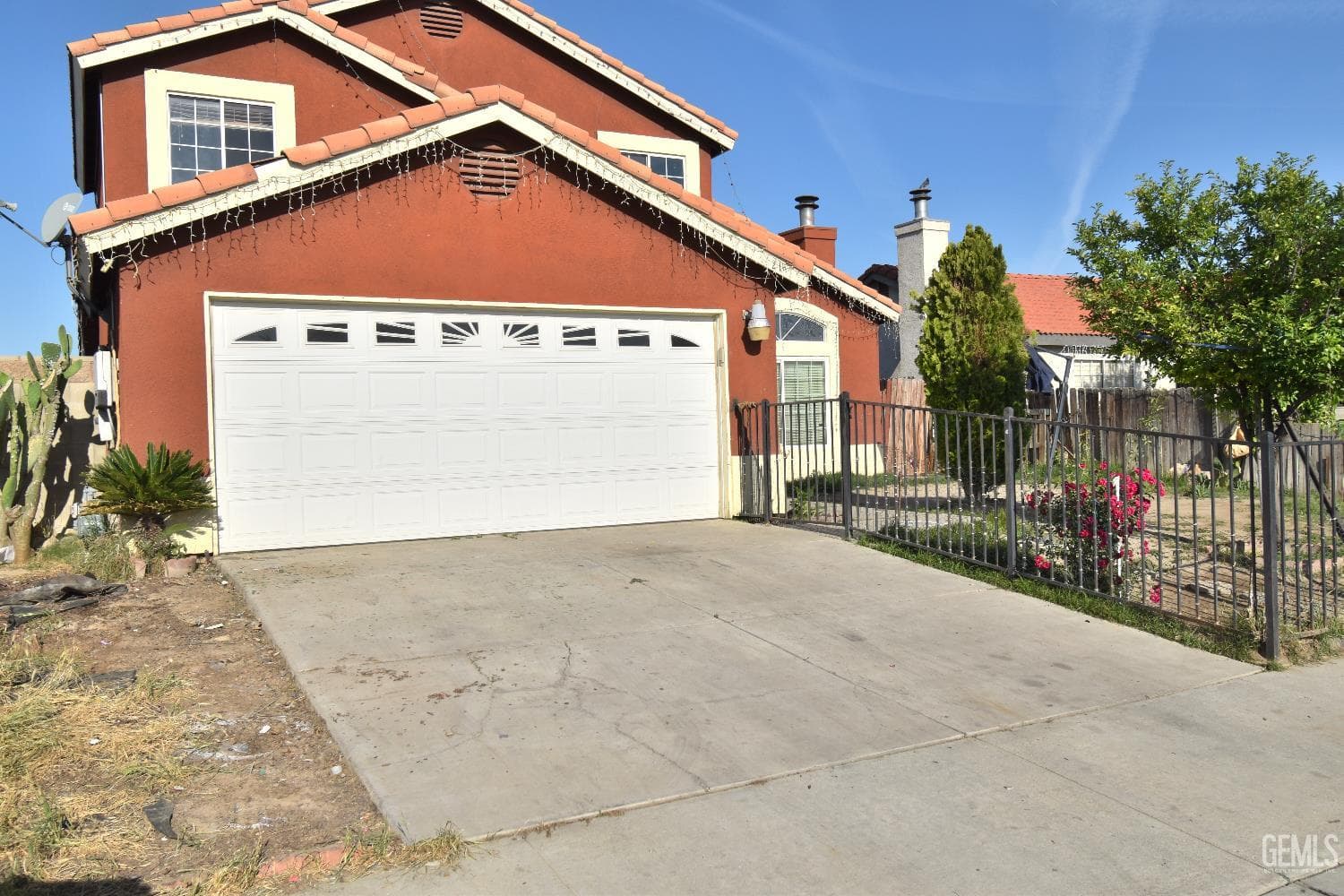 214 Dorrance Street