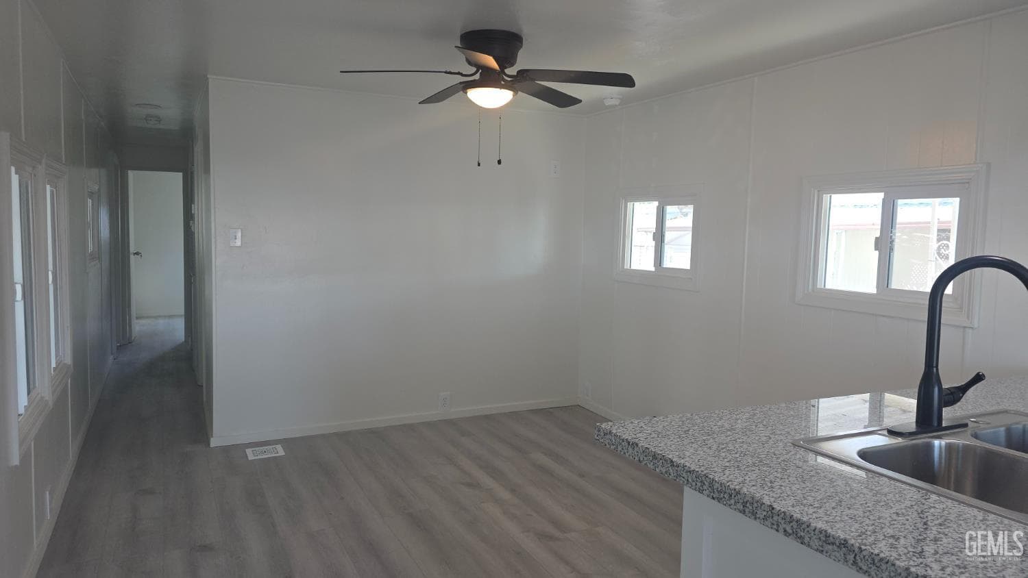 2500 Jewetta Avenue — photo 6