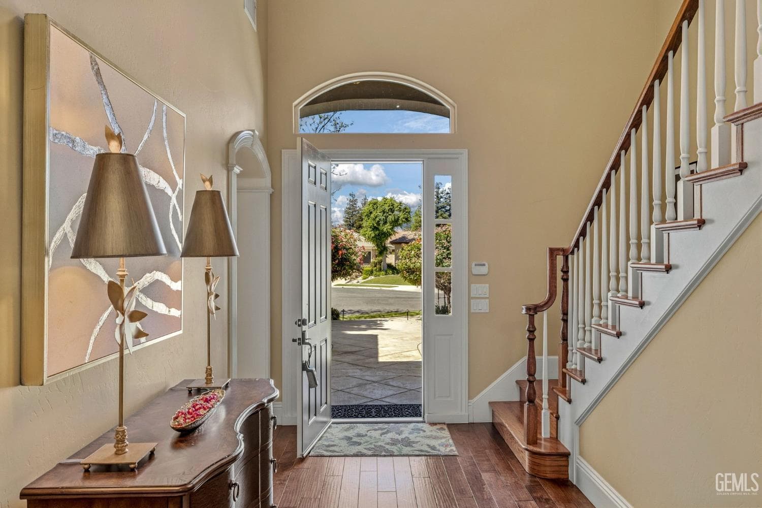 2902 Ragland Court — photo 5