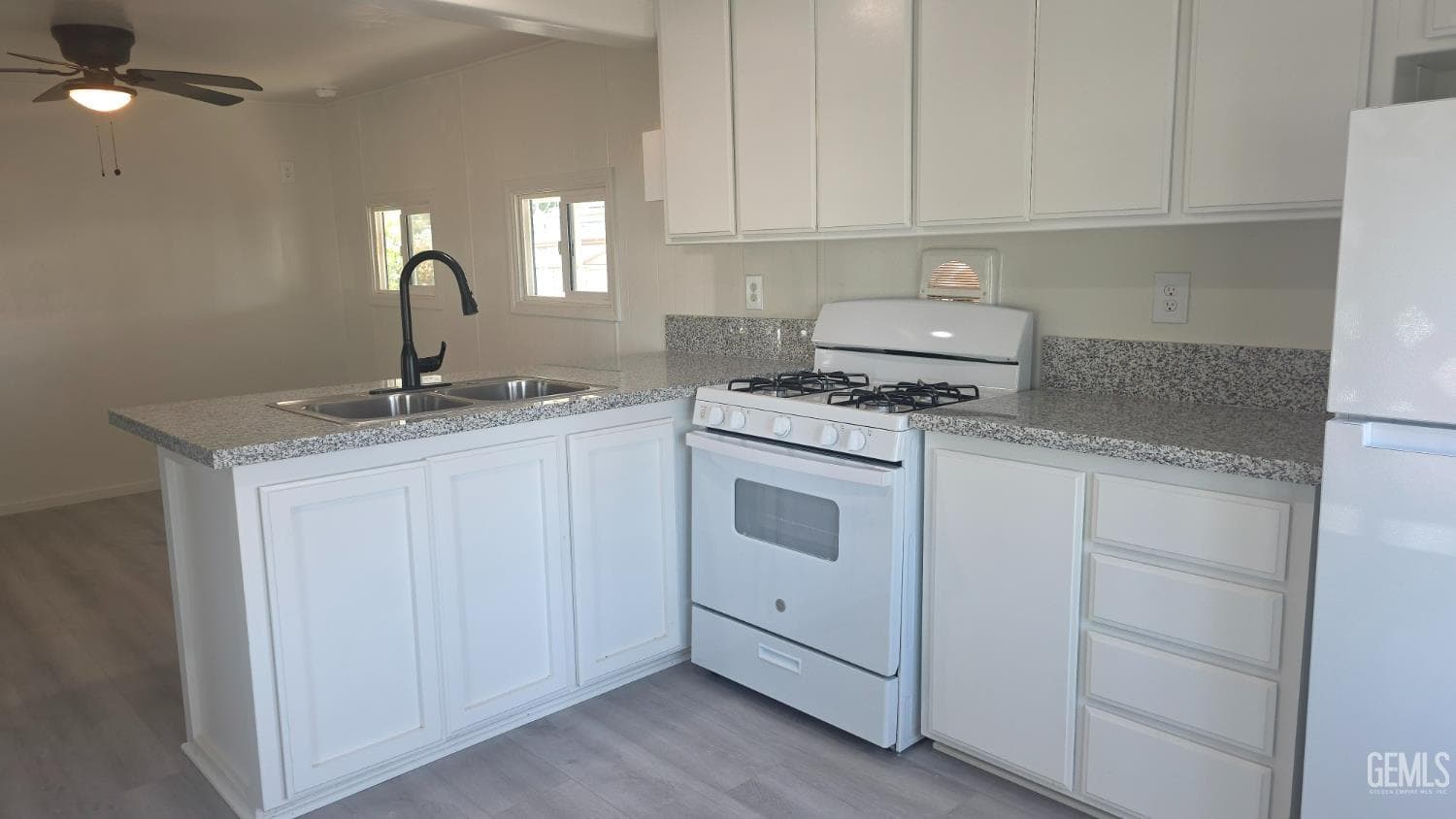 2500 Jewetta Avenue — photo 5