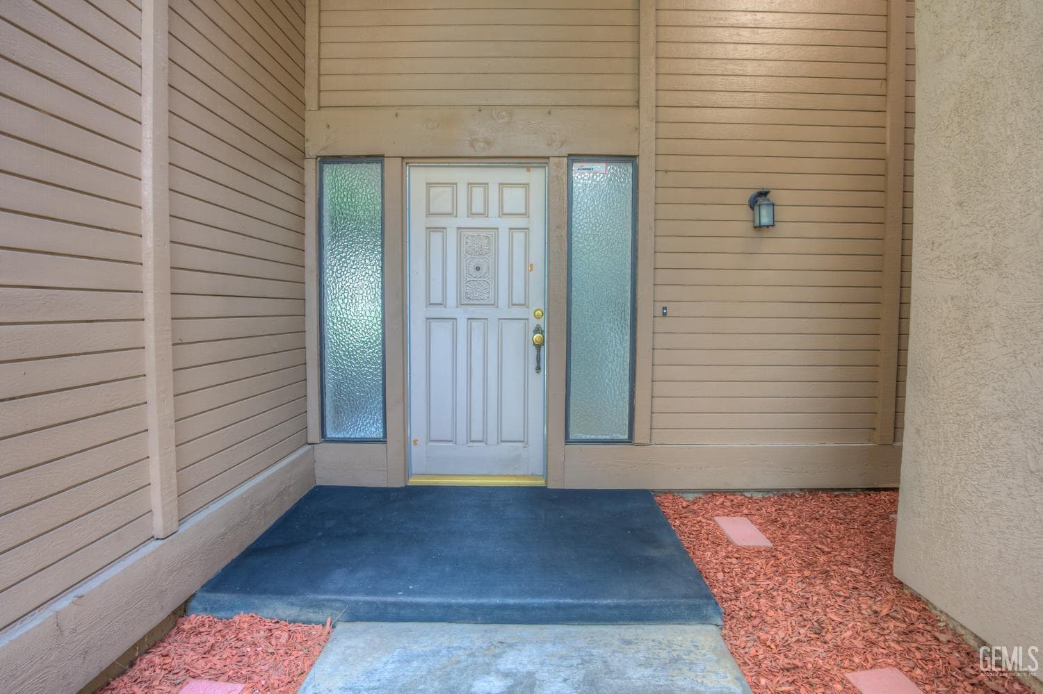 2000 Ashe Road — photo 3
