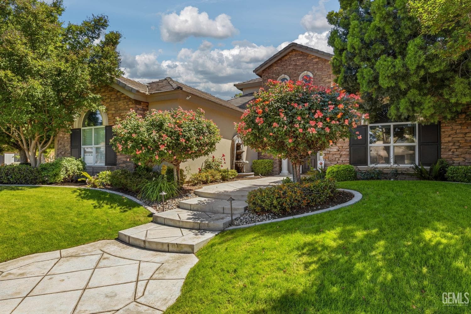 2902 Ragland Court — photo 4
