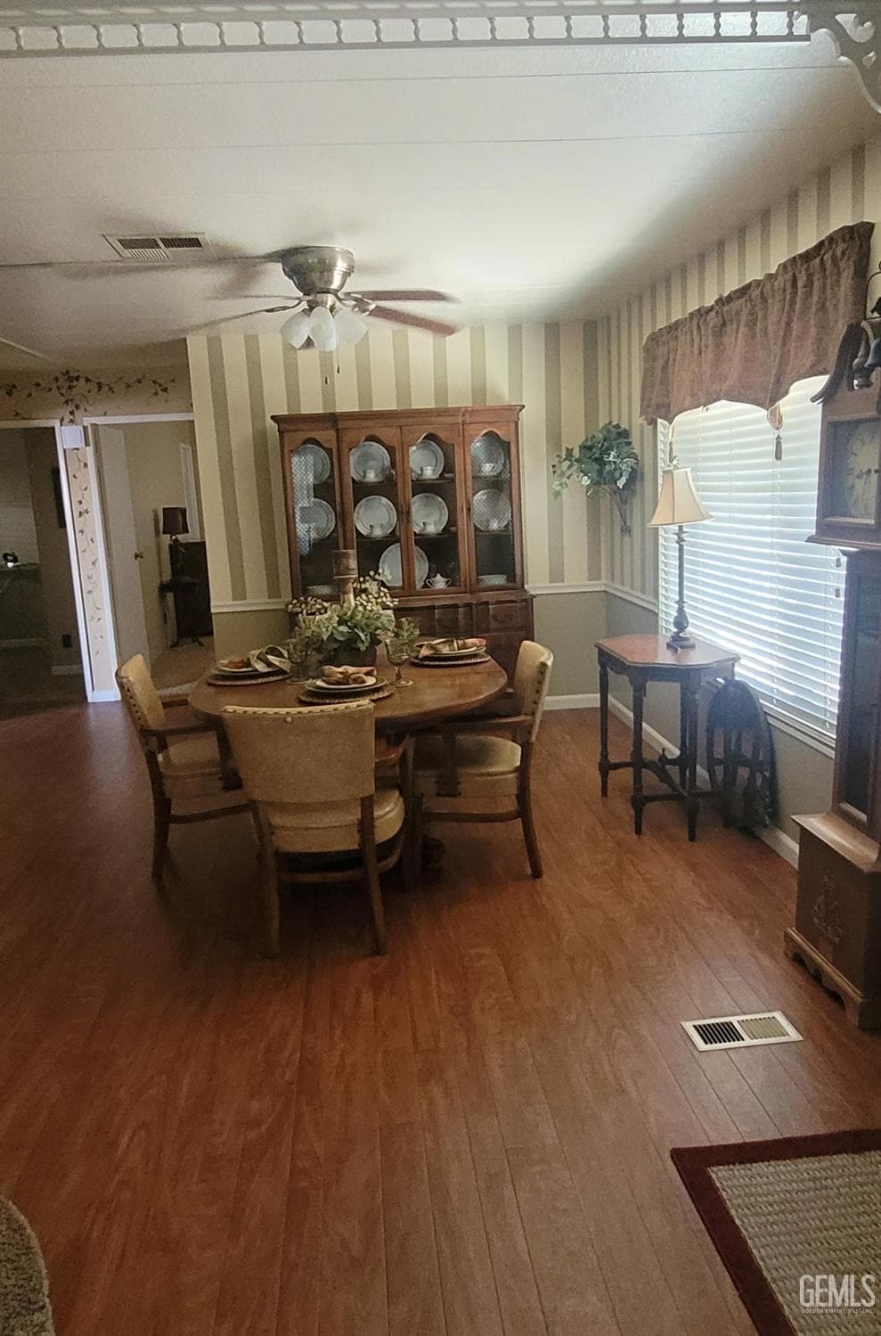 4304 Sabal Court — photo 6