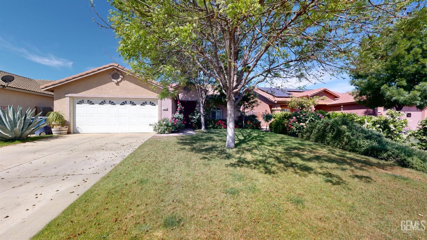 7208 Nicobar Court
