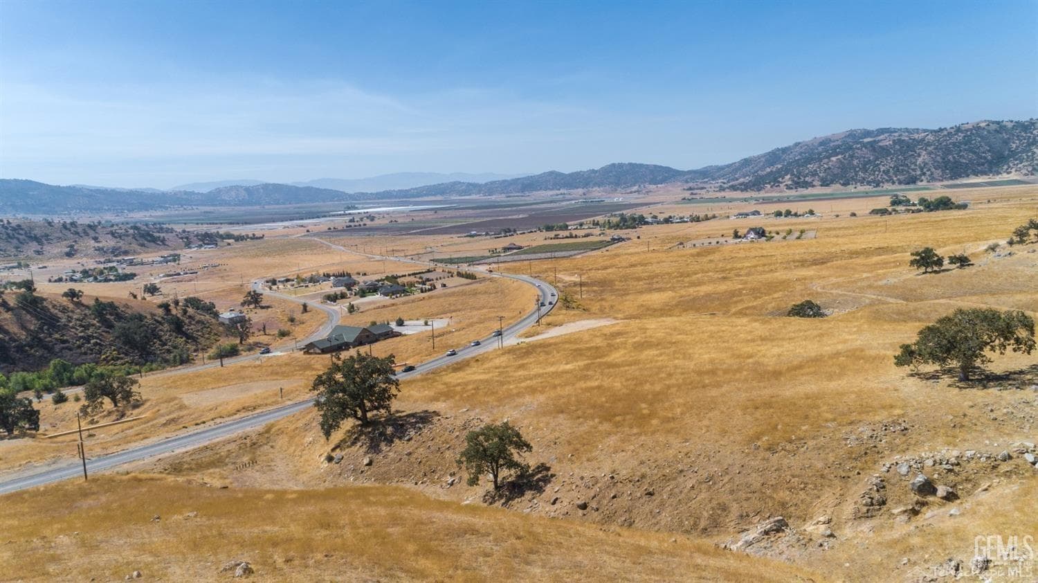 State Highway 202