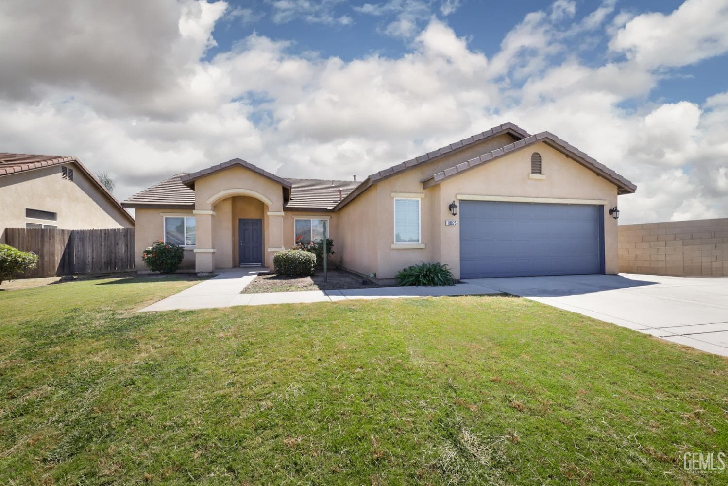10825 Coronado Pointe Drive — photo 3