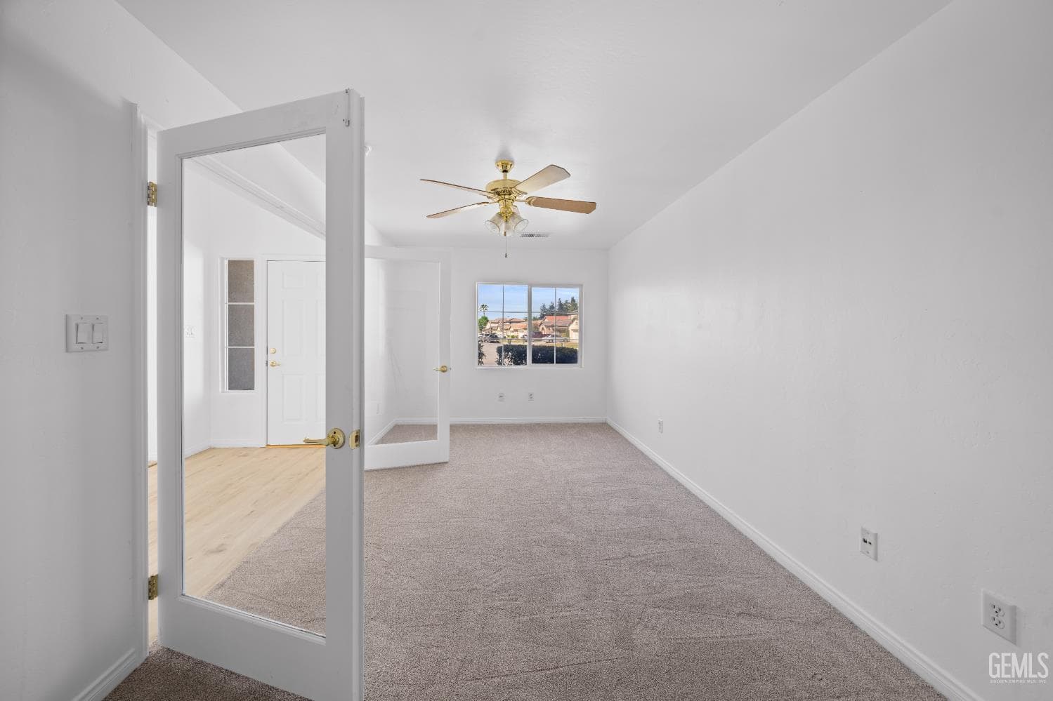 11903 Sandy River Court — photo 6