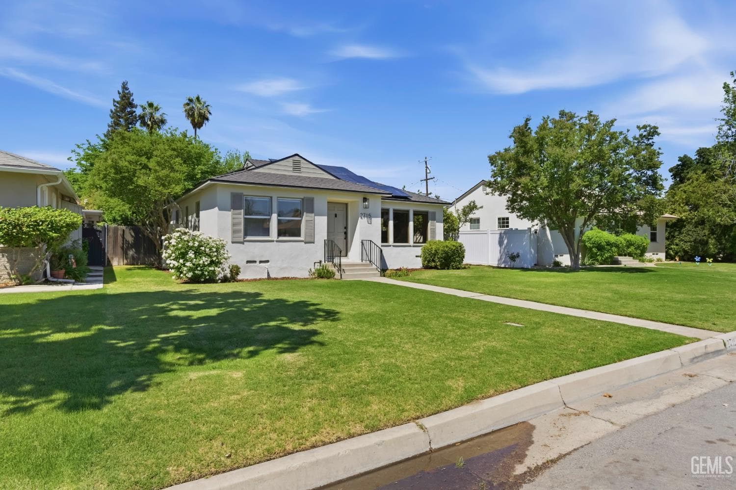 2715 Cedar Street — photo 4