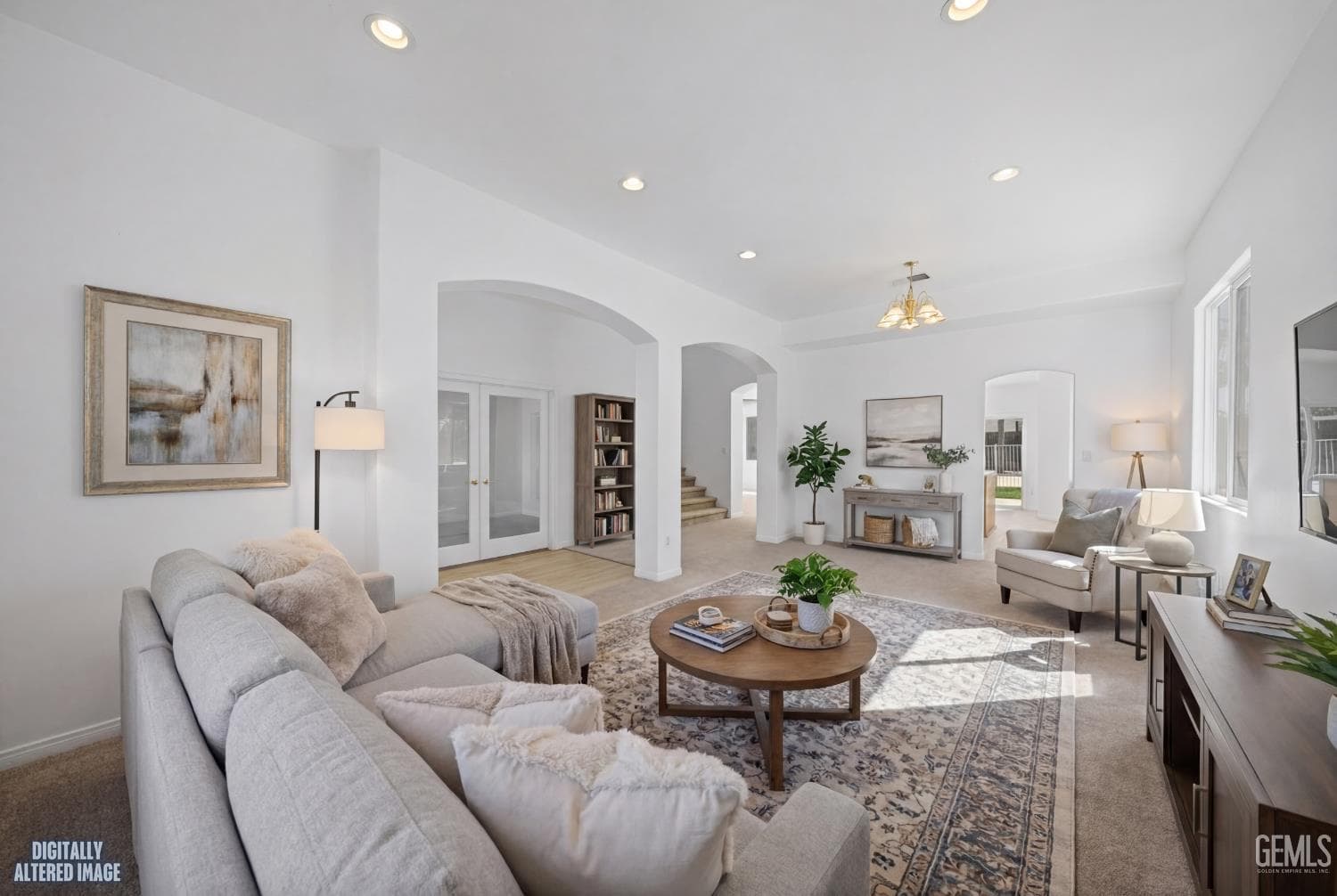 11903 Sandy River Court — photo 3