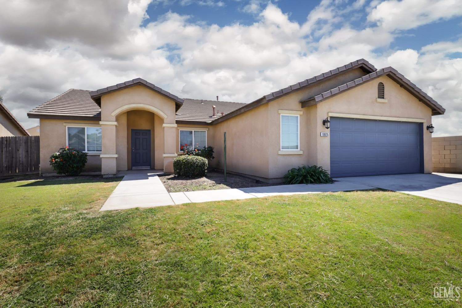 10825 Coronado Pointe Drive — photo 5