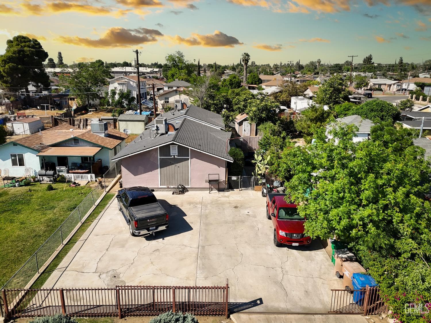 1236 Jeffrey Street