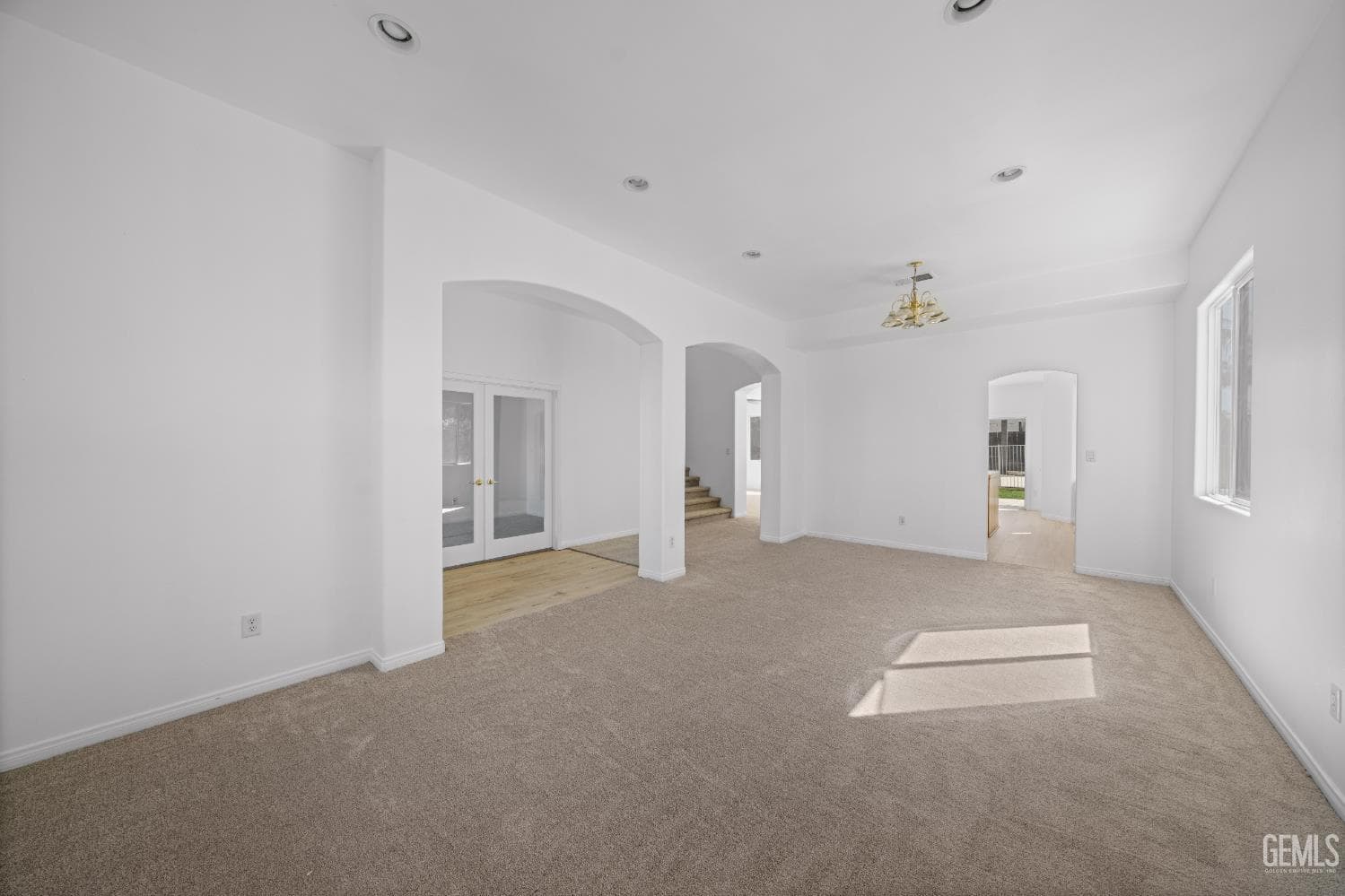 11903 Sandy River Court — photo 4