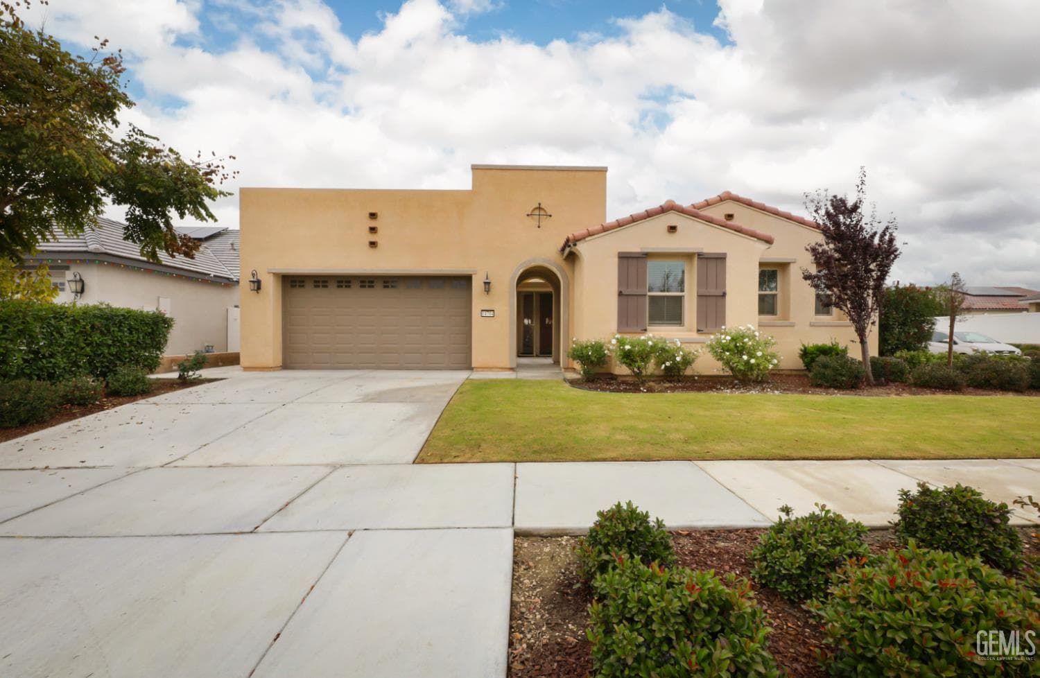 14704 Coyle Circle