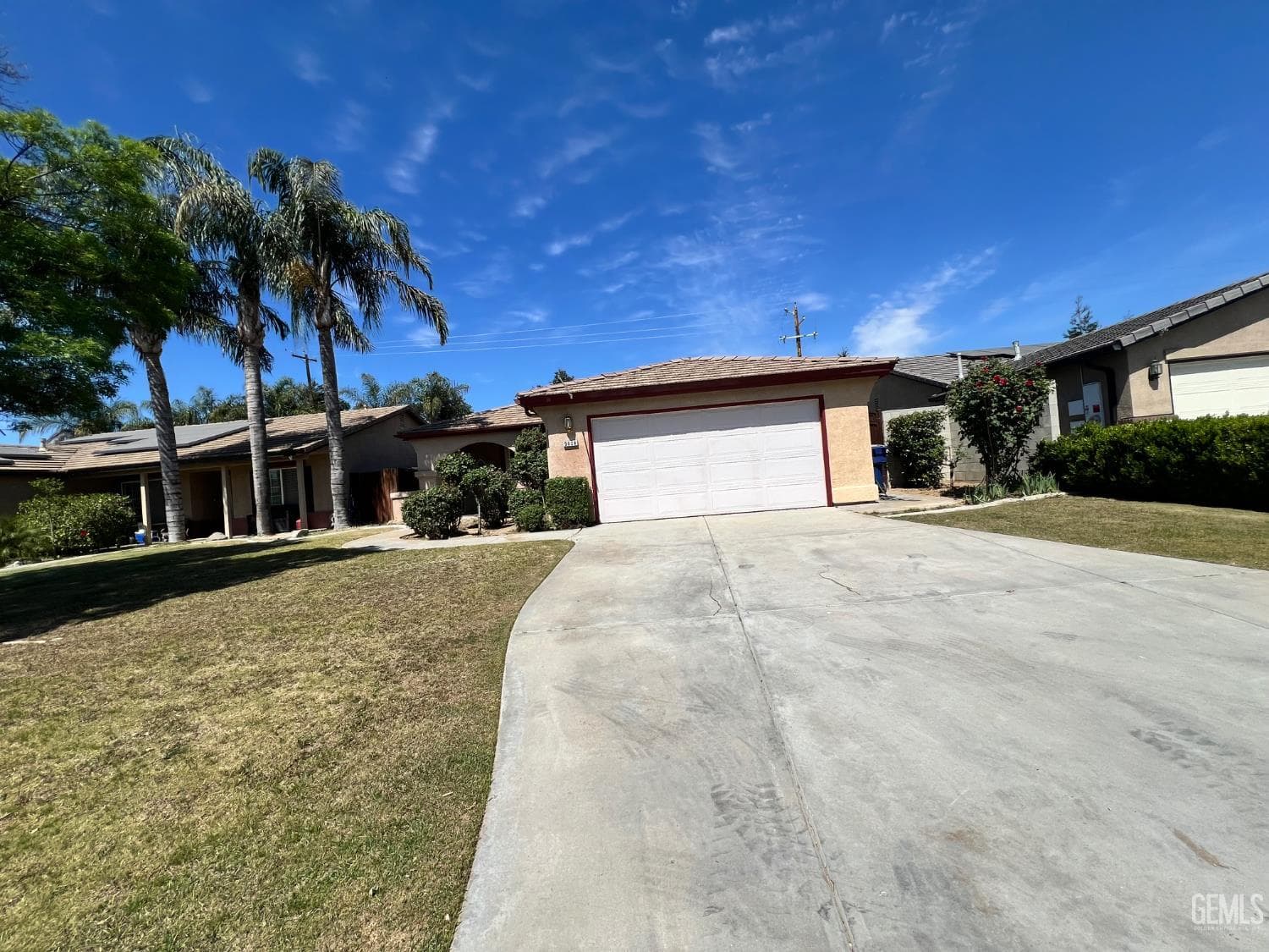 9908 Pavilion Drive