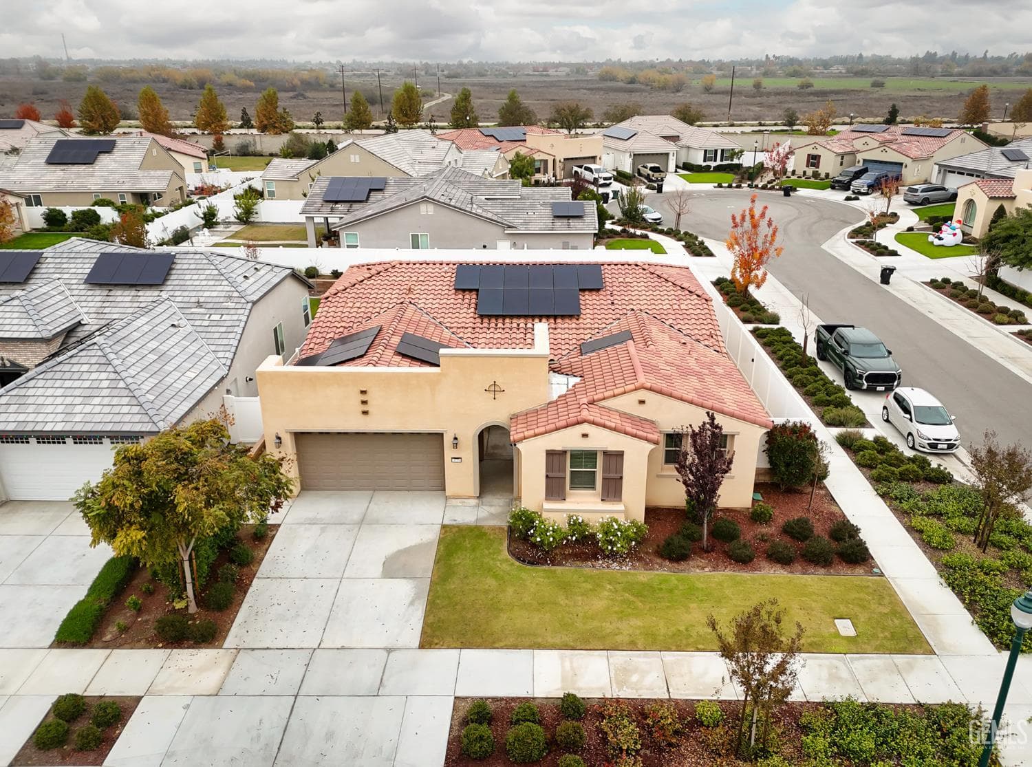 14704 Coyle Circle — photo 3