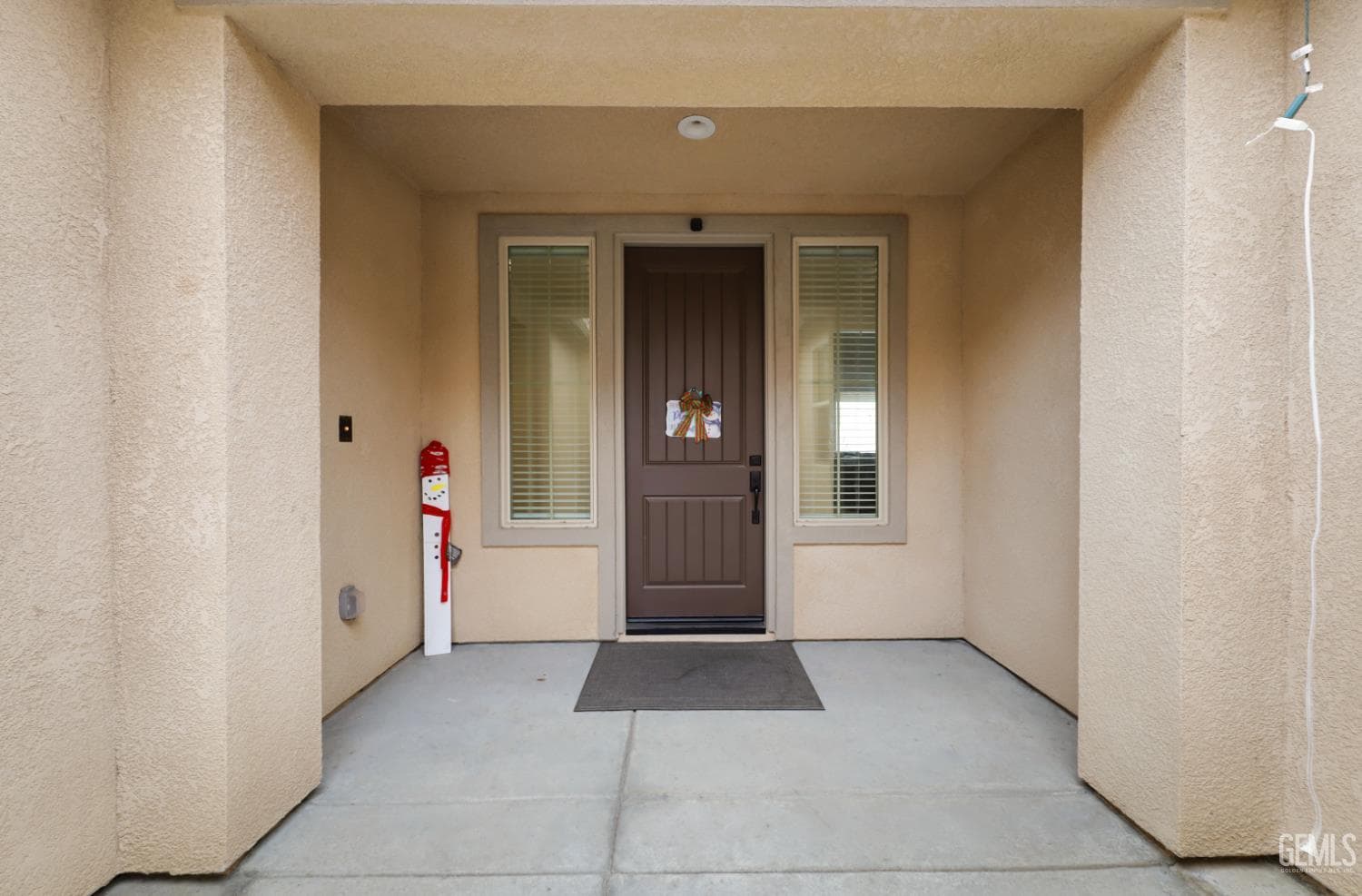 14704 Coyle Circle — photo 6