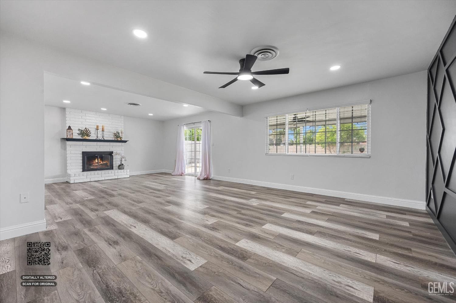 3113 Pendleton Court — photo 5