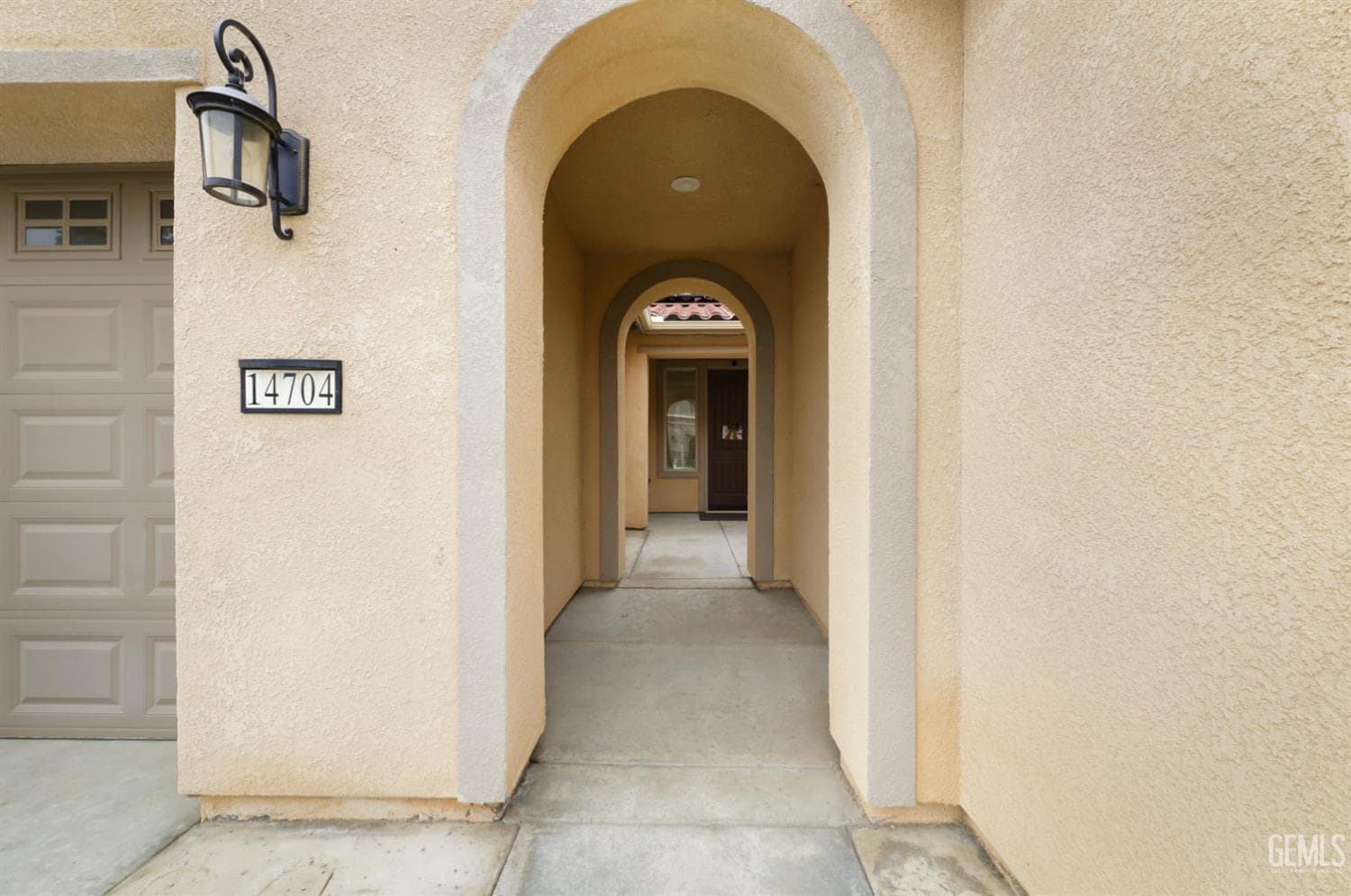 14704 Coyle Circle — photo 5