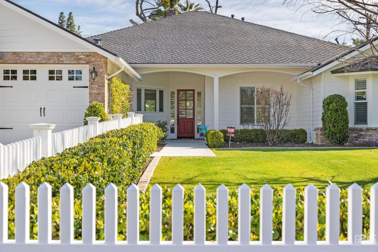 7108 Saint Andrews Drive — photo 6