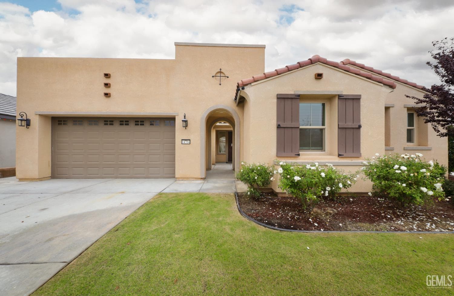 14704 Coyle Circle — photo 4