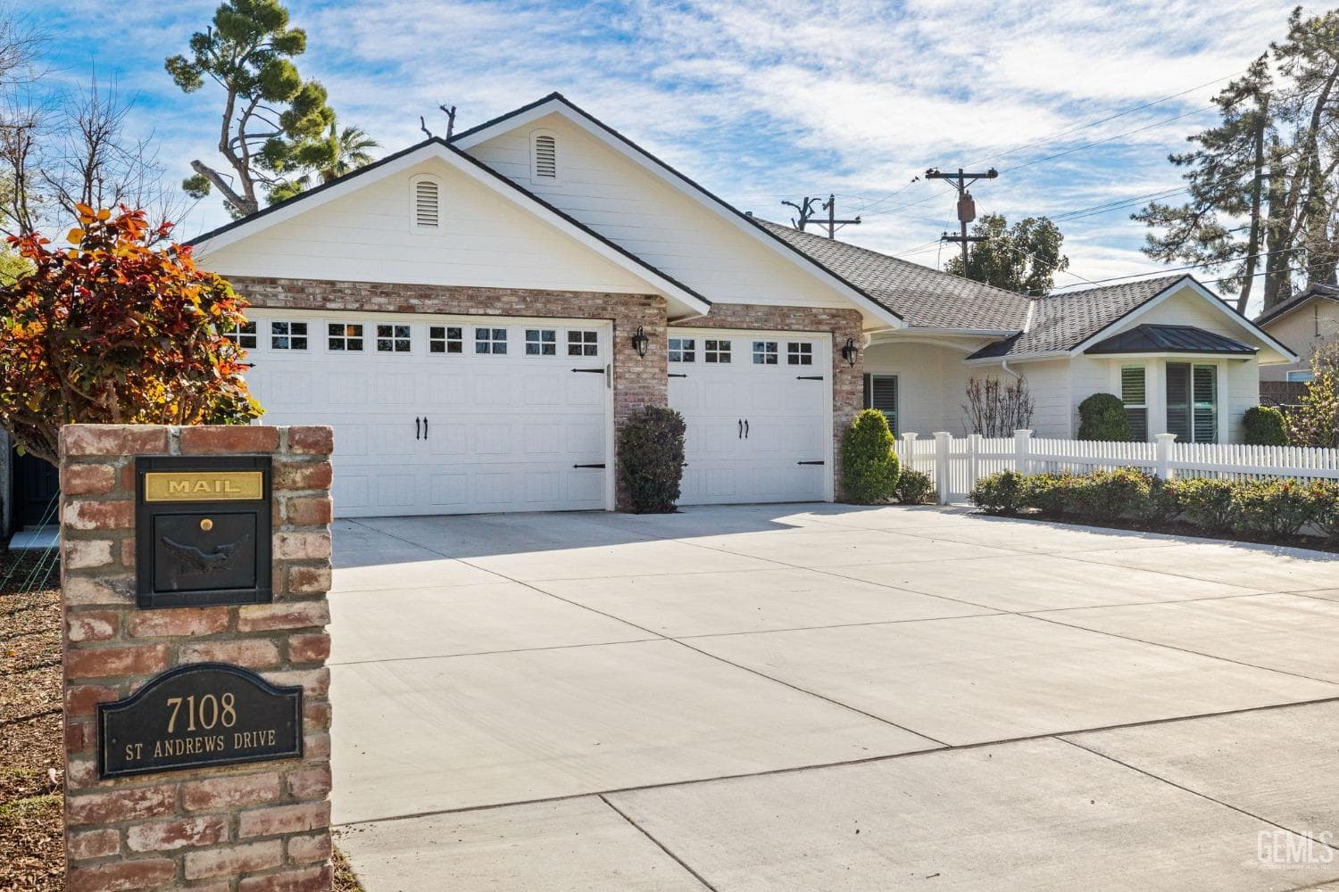 7108 Saint Andrews Drive — photo 3