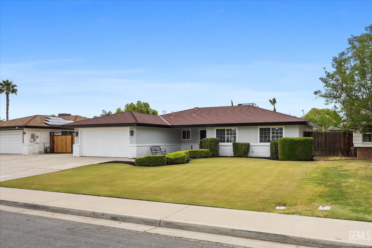 3113 Pendleton Court — photo 3